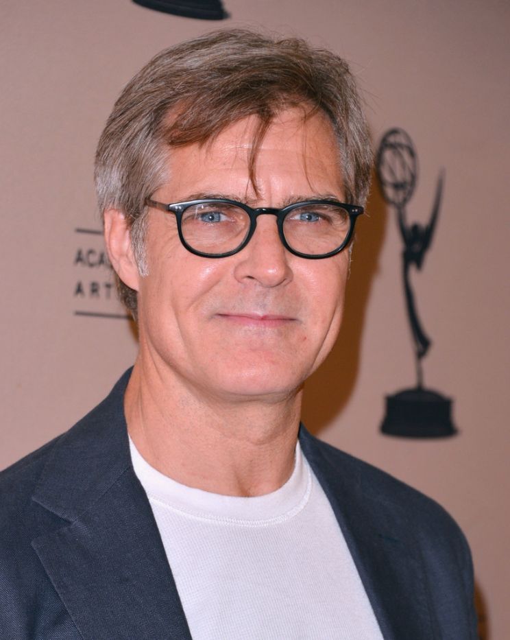 Henry Czerny
