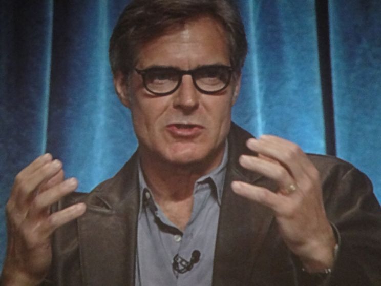 Henry Czerny