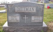 Henry Dittman