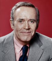 Henry Fonda