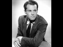 Henry Fonda