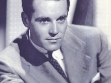 Henry Fonda