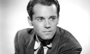 Henry Fonda