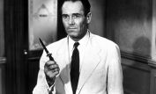 Henry Fonda