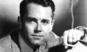 Henry Fonda