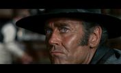 Henry Fonda