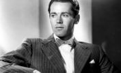 Henry Fonda