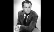 Henry Fonda