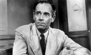 Henry Fonda