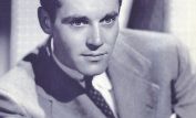 Henry Fonda