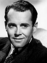 Henry Fonda