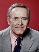 Henry Fonda