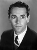 Henry Fonda