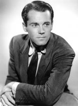 Henry Fonda