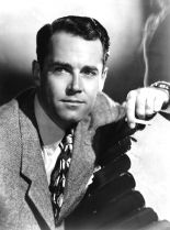 Henry Fonda