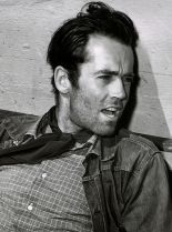 Henry Fonda photo