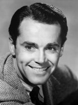 Henry Fonda