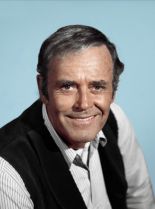 Henry Fonda photo