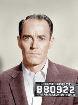 Henry Fonda