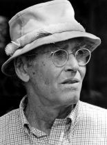 Henry Fonda photo