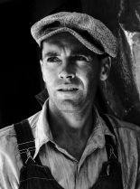 Henry Fonda photo