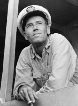 Henry Fonda photo