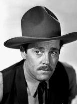 Henry Fonda