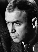 Henry Fonda