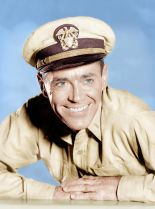 Henry Fonda