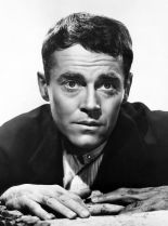 Henry Fonda