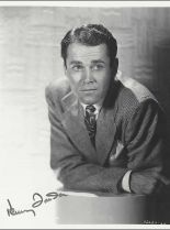 Henry Fonda