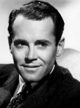 Henry Fonda