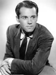 Henry Fonda