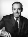 Henry Fonda