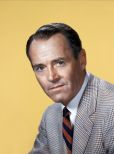 Henry Fonda