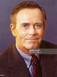 Henry Fonda