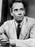 Henry Fonda