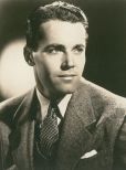 Henry Fonda