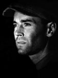 Henry Fonda