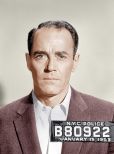 Henry Fonda