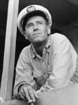 Henry Fonda