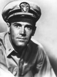 Henry Fonda