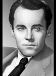 Henry Fonda