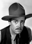 Henry Fonda