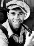 Henry Fonda