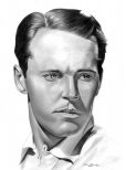 Henry Fonda