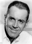 Henry Fonda