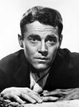 Henry Fonda