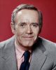 Henry Fonda