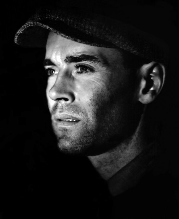 Henry Fonda